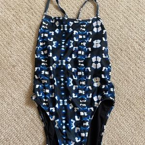 Women’s Jolyn Swimsuit